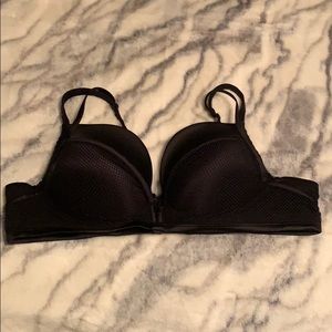 Torrid Bra 44C Brand NEW